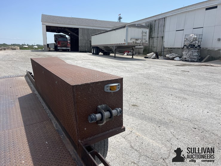 1991-utility-flatbed-image-15