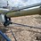 harvest-international-t1052-image-10