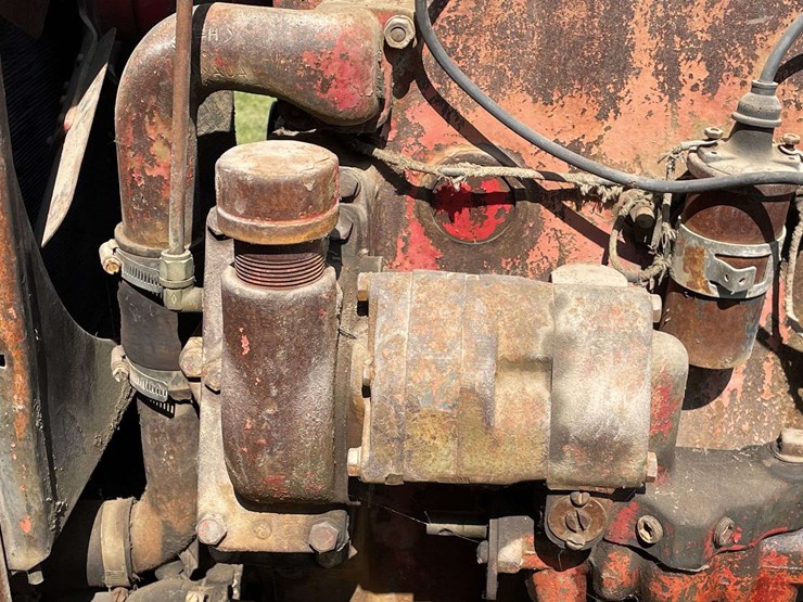 massey-harris-55-image-55