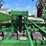 john-deere-980-image-12
