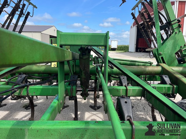 john-deere-980-image-12
