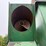 john-deere-400-image-9