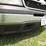 2006-chevrolet-silverado-1500-image-14