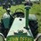 john-deere-br-image-11