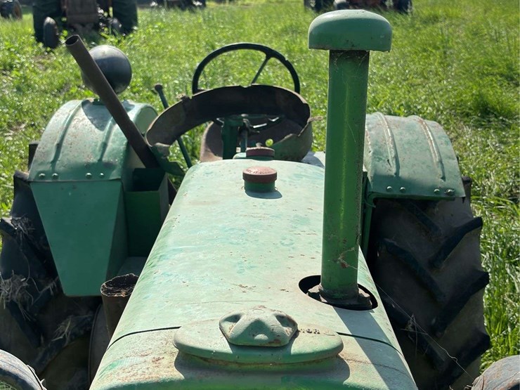 john-deere-br-image-11