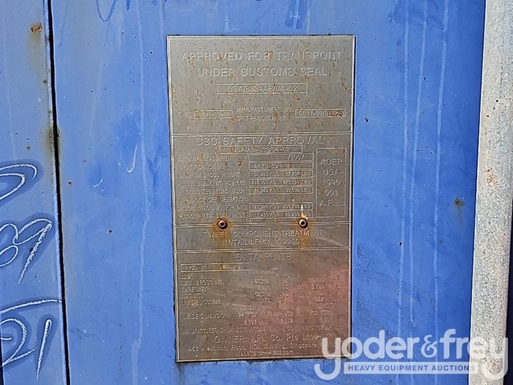 20'-container-image-17