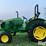 2023-john-deere-5050e-image-8