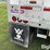 2011-wilson-dwh-500-image-18