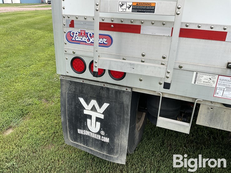 2011-wilson-dwh-500-image-18