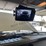 2016-ford-f350-image-21