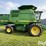 1994-john-deere-9600-image-4