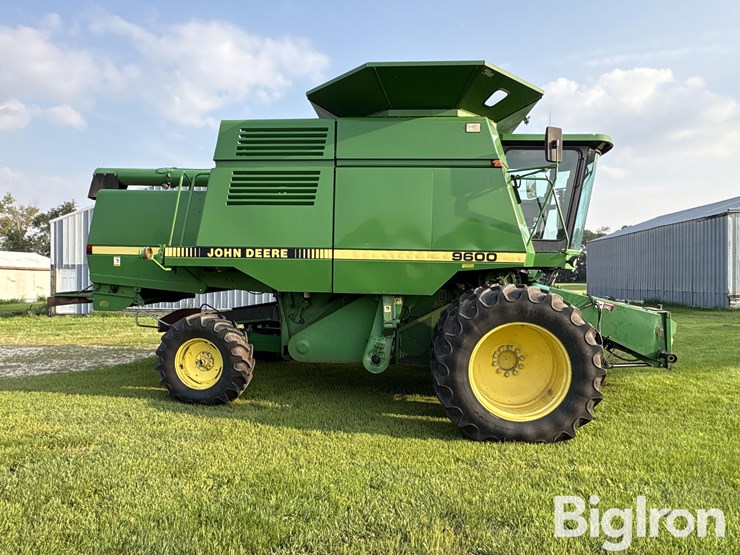 1994-john-deere-9600-image-4