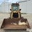 ford-555b-image-2