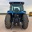 1996-new-holland-8670-image-13