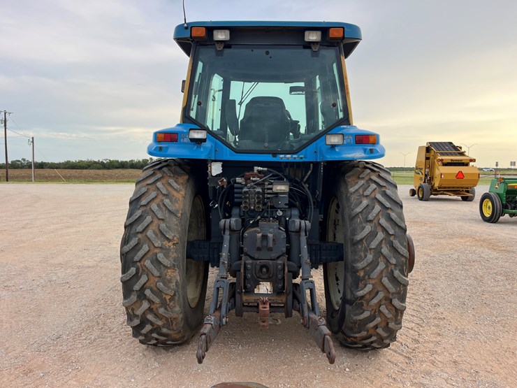 1996-new-holland-8670-image-13