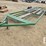 john-deere-28-image-3