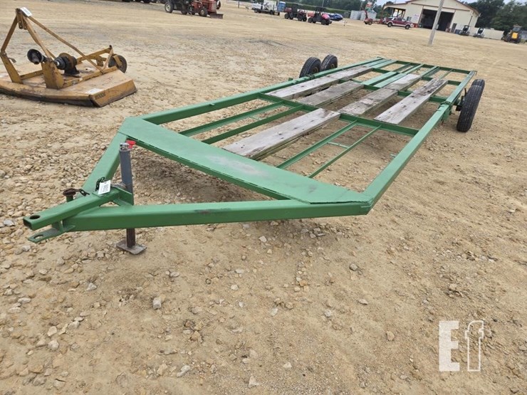 john-deere-28-image-3