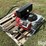 case-ih-1265-image-3