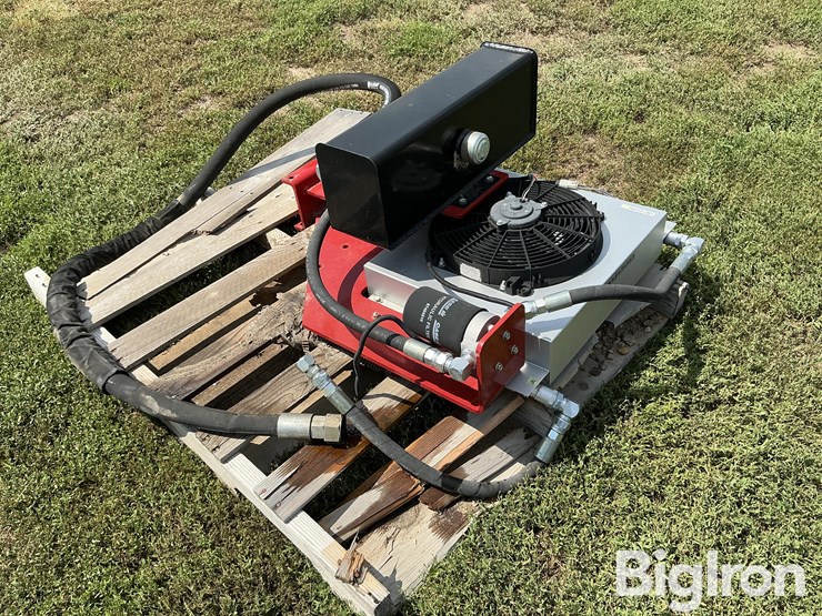 case-ih-1265-image-3