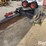 john-deere-9-image-3