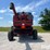 1991-case-ih-1680-image-6