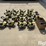 john-deere-1770-image-8