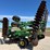 2005-john-deere-637-image-12