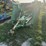 john-deere-1517-image-2
