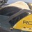 2019-wacker-neuson-rc70-image-21