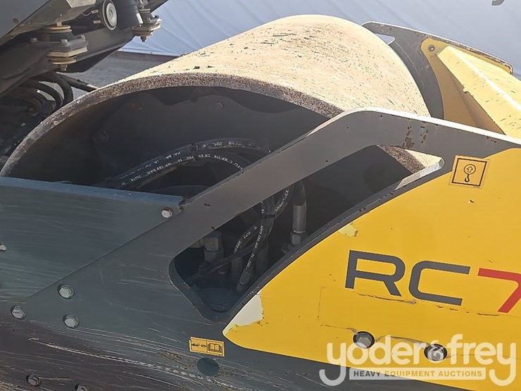 2019-wacker-neuson-rc70-image-21