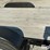 2024-hp-th18-t/a-flatbed-trailer-image-14