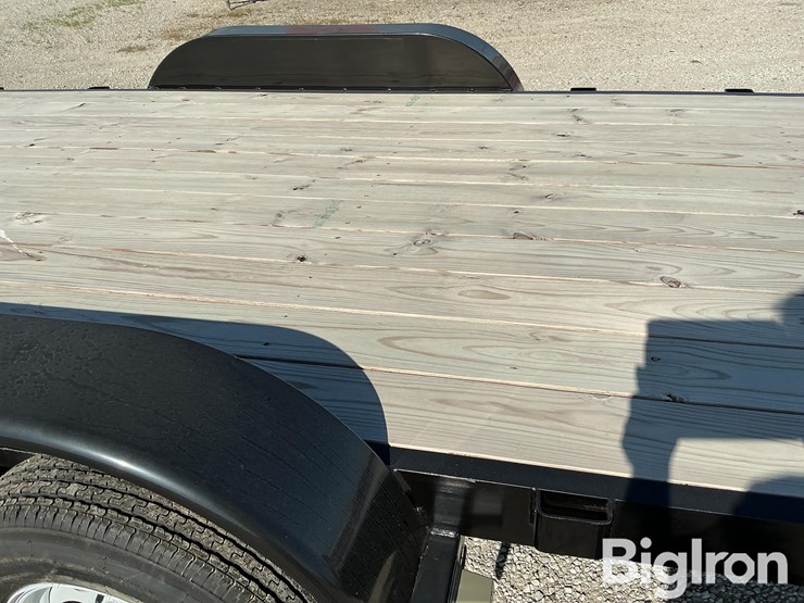 2024-hp-th18-t/a-flatbed-trailer-image-14