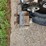 augers-image-16