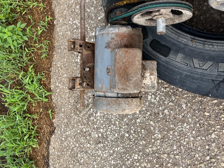 augers-image-16