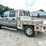 2006-chevrolet-2500hd-image-7