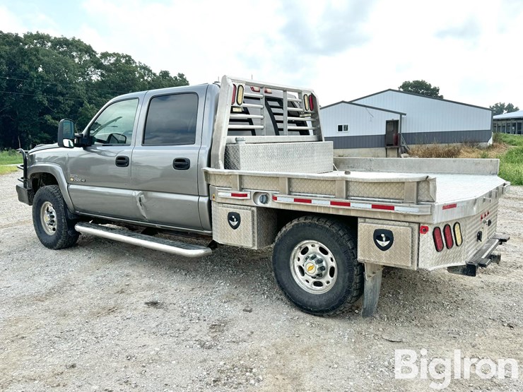 2006-chevrolet-2500hd-image-7