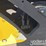 2019-wacker-neuson-rc70-image-20