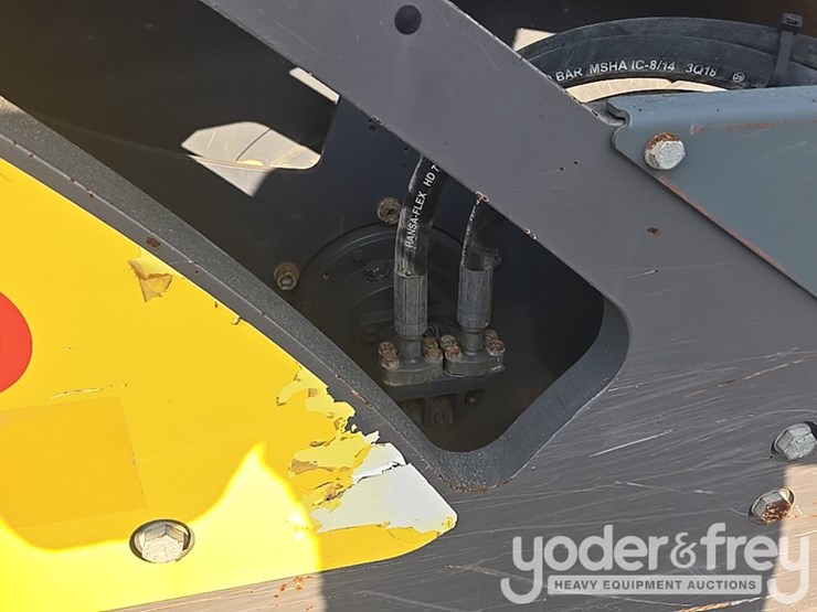 2019-wacker-neuson-rc70-image-20