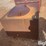 shop-made-bulk-fuel-tank-image-4