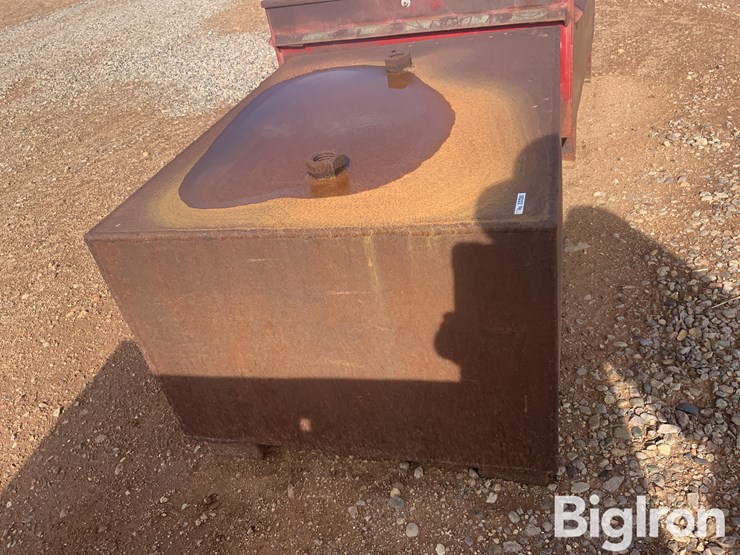 shop-made-bulk-fuel-tank-image-4
