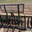 john-deere-rotary-hoe-image-9