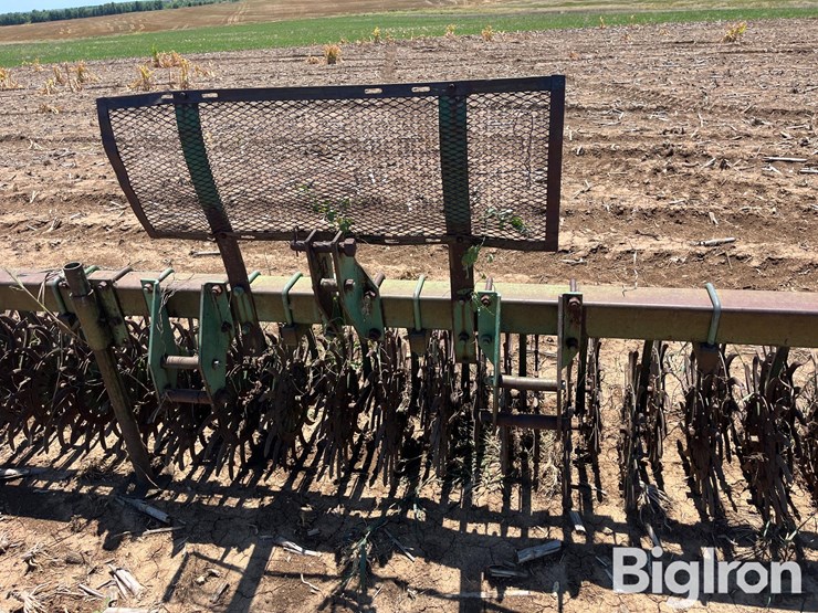 john-deere-rotary-hoe-image-9