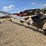 hutchinson-12x82-image-3
