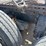 2007-peterbilt-379-image-7