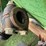 john-deere-643-image-12