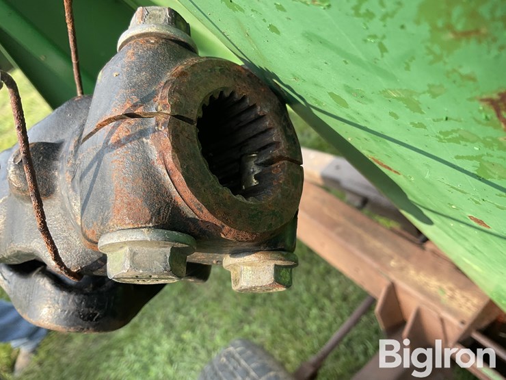 john-deere-643-image-12