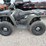2014-polaris-sportsman-image-19