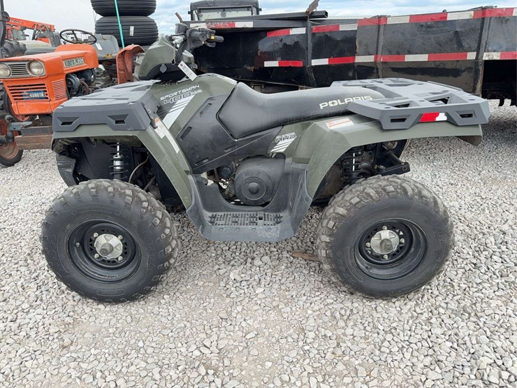 2014-polaris-sportsman-image-19
