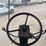 john-deere-7720-image-28