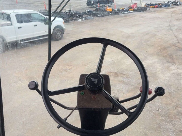 john-deere-7720-image-28